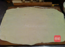 涂鸦麻将饼的做法图解6