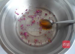 老北京月饼的做法图解3