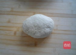 老北京月饼的做法图解5