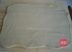 老北京月饼的做法图解6