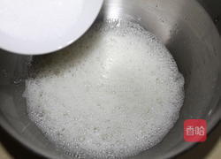 全麦戚风的做法图解6