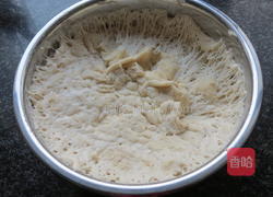 糖三角的做法图解1