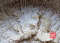 糖三角的做法图解2