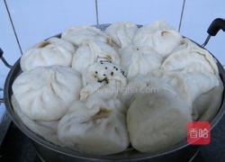 糖三角的做法图解5