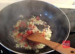 素炒豆干的做法图解2