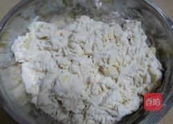 酥皮蛋塔的做法图解2