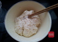 西红柿剔尖的做法图解2