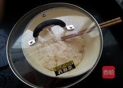 西红柿剔尖的做法图解3