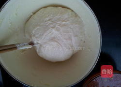 西红柿剔尖的做法图解9