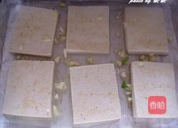 什么时候开始包隔音棉 MjUwX2MyOjEvM15yYjI6MS84XzE4MA