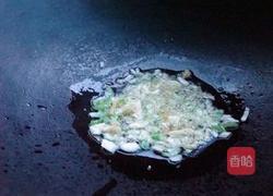 榨菜藕条的做法图解4