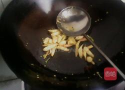 茶香鸡的做法图解4