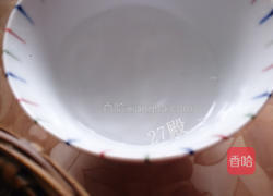 腌制大头菜的做法图解2