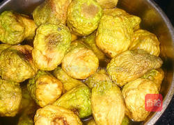 腌制大头菜的做法图解4