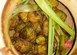 腌制大头菜的做法图解10