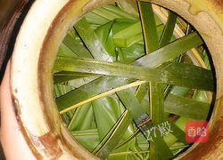 腌制大头菜的做法图解12