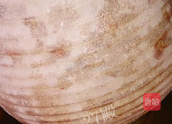 腌制大头菜的做法图解13