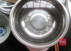 简易凉皮的做法图解2