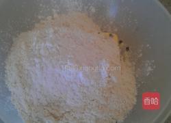 海苔手指饼干的做法图解2