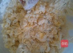 海苔手指饼干的做法图解3