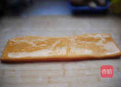 金丝馒头的做法图解11