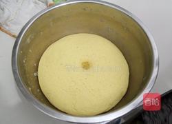 玉米面粑粑的做法图解5