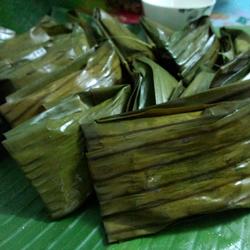 叶孖果的做法[图]