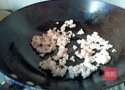 叶孖果的做法图解1