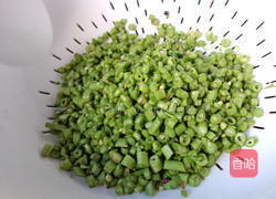 叶孖果的做法图解2