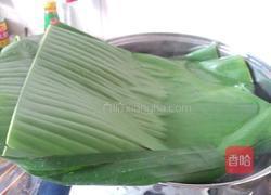 叶孖果的做法图解5