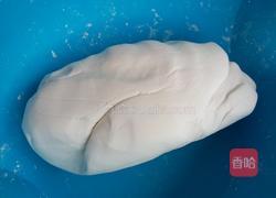 叶孖果的做法图解6