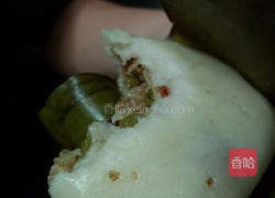 叶孖果的做法图解9