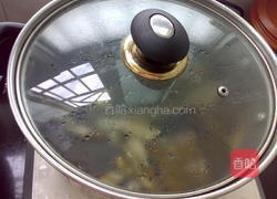 杜仲猪尾汤的做法图解8