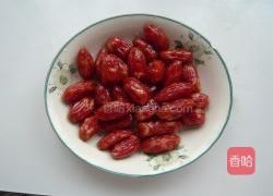 紫菜饭团的做法图解2