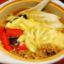 大杂烩的做法[图]