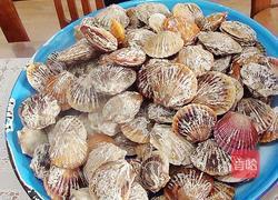 骨汤火锅的做法图解2