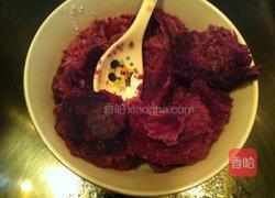 冰皮月饼的做法图解5