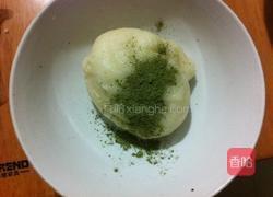 冰皮月饼的做法图解9