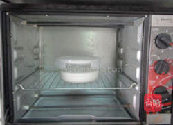 自制酸奶的做法图解9