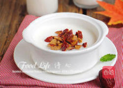 自制酸奶的做法图解11