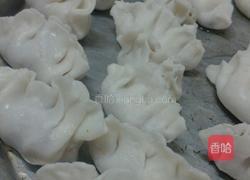 小榄粉果仔的做法图解5