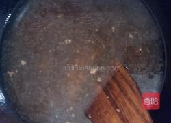 肉末豆角焖饭的做法图解15