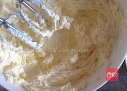 冰皮月饼的做法图解5