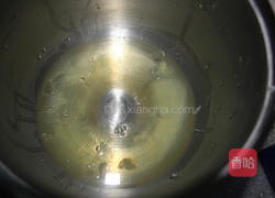 蓝莓酱蛋糕卷的做法图解3