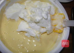 蓝莓酱蛋糕卷的做法图解12