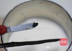 重口味冰激凌的做法图解4