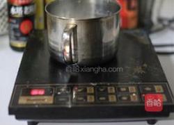 重口味冰激凌的做法图解6