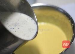 重口味冰激凌的做法图解9