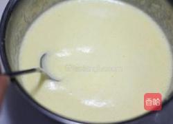 重口味冰激凌的做法图解10