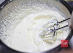 重口味冰激凌的做法图解12